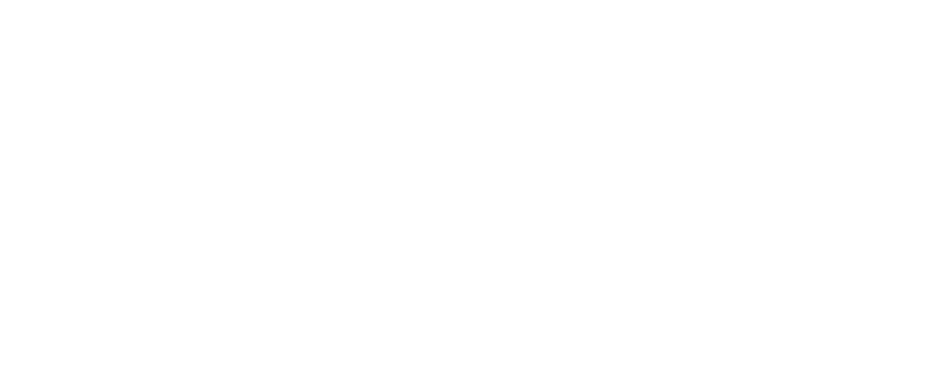 Libertas Heritage Society