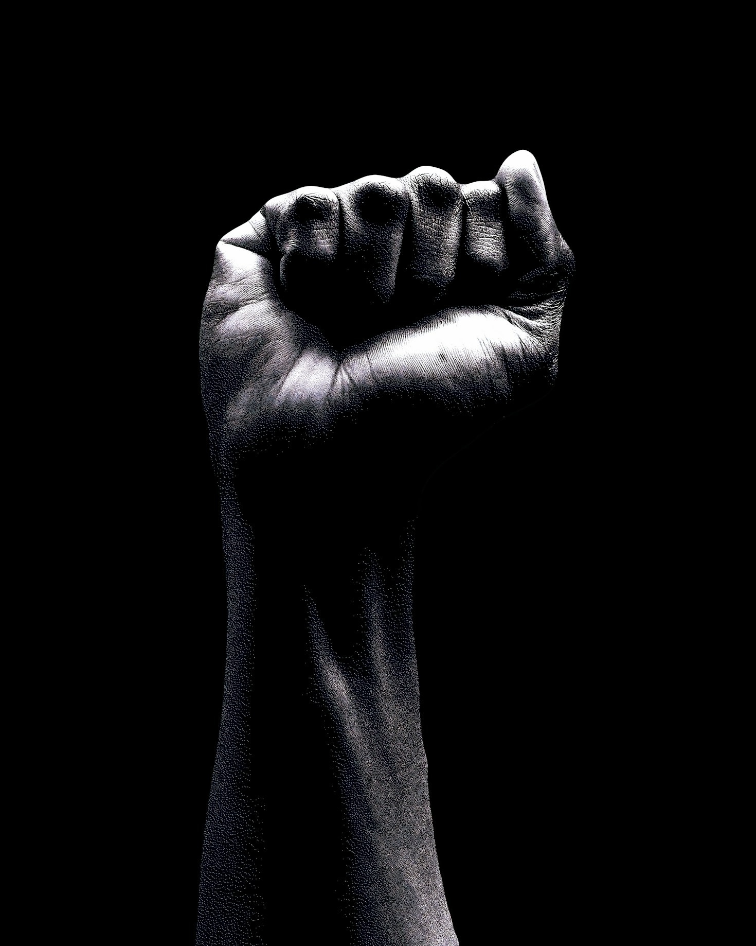 The High Cost of Partisan Politics in Ghana